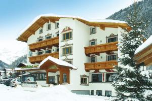 gasthof pension schopf