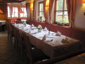 gasthof pension schopf