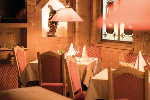 gasthof pension schopf