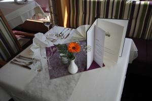 gasthof pension schopf