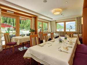 gasthof pension schopf