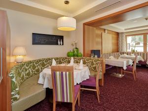 gasthof pension schopf