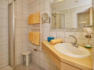 gasthof pension schopf