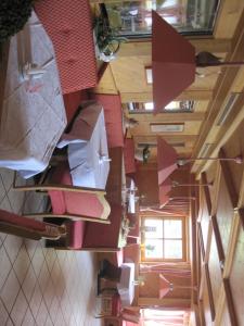 gasthof pension schopf