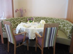 gasthof pension schopf