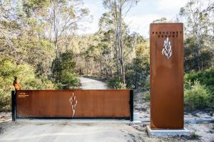 Freycinet Resort,Rocky Hills>>Coles Bay,4.5 star
