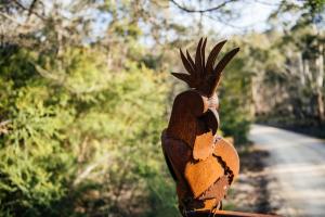Freycinet Resort,Rocky Hills>>Coles Bay,4.5 star