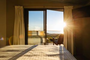 Freycinet Resort,Rocky Hills>>Coles Bay,4.5 star