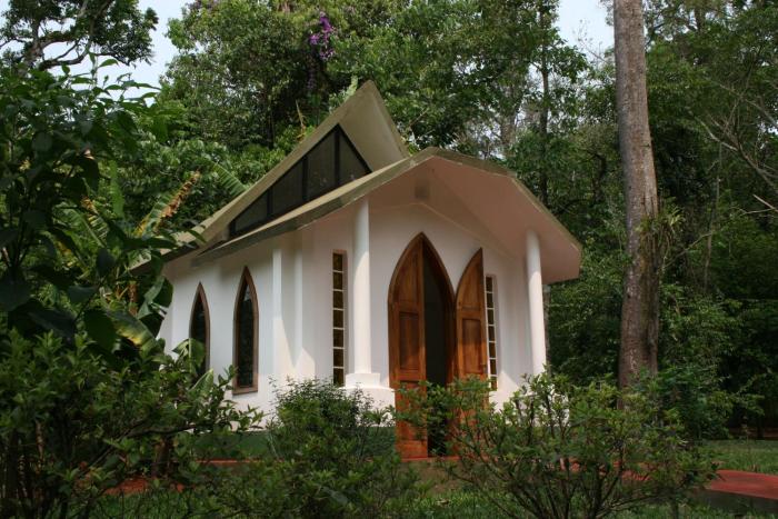 orquideas palace