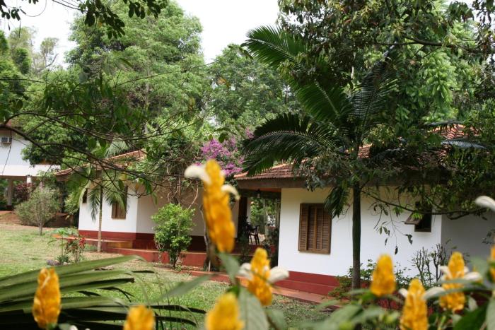 orquideas palace