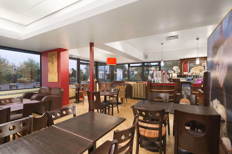 super 8 by wyndham durham