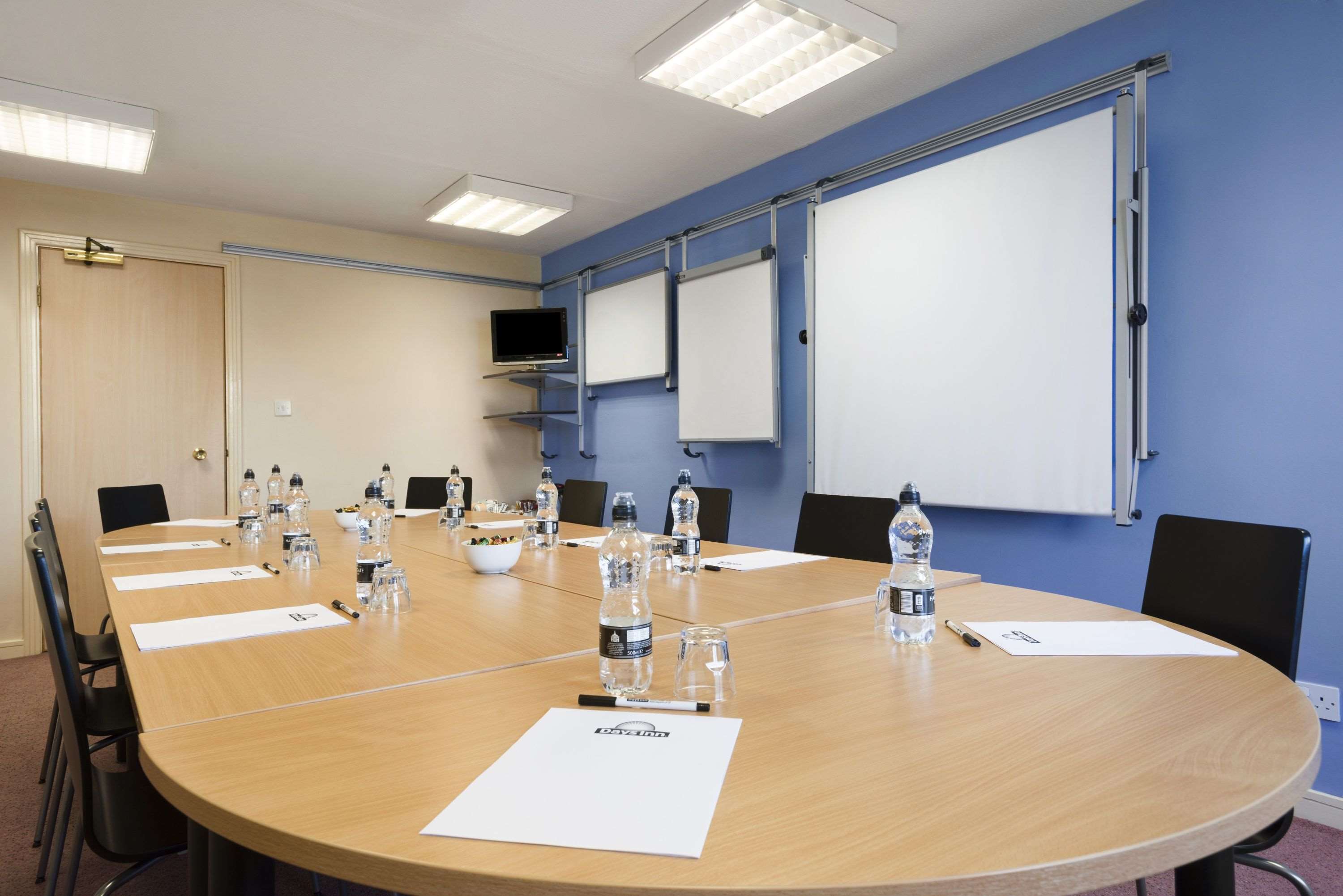 super 8 by wyndham durham