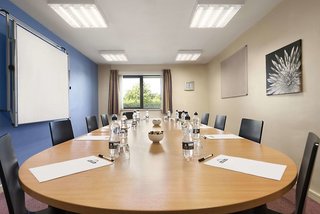 Super 8 By Wyndham Durham,Bowburn>>Barnard Castle,3 star