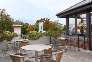 Super 8 By Wyndham Durham,Bowburn>>Barnard Castle,3 star