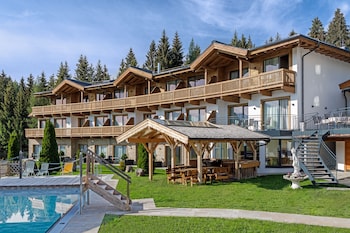 hopfgarten im brixental