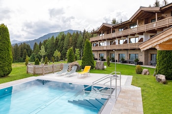 hopfgarten im brixental