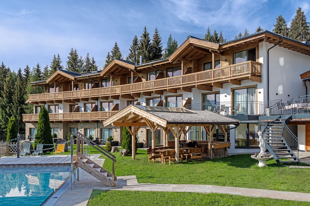 hopfgarten im brixental