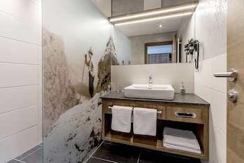 hopfgarten im brixental