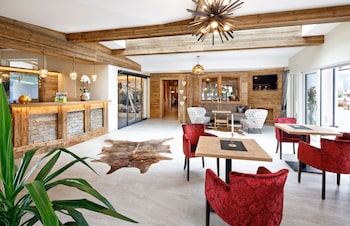 hopfgarten im brixental