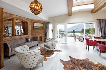 hopfgarten im brixental