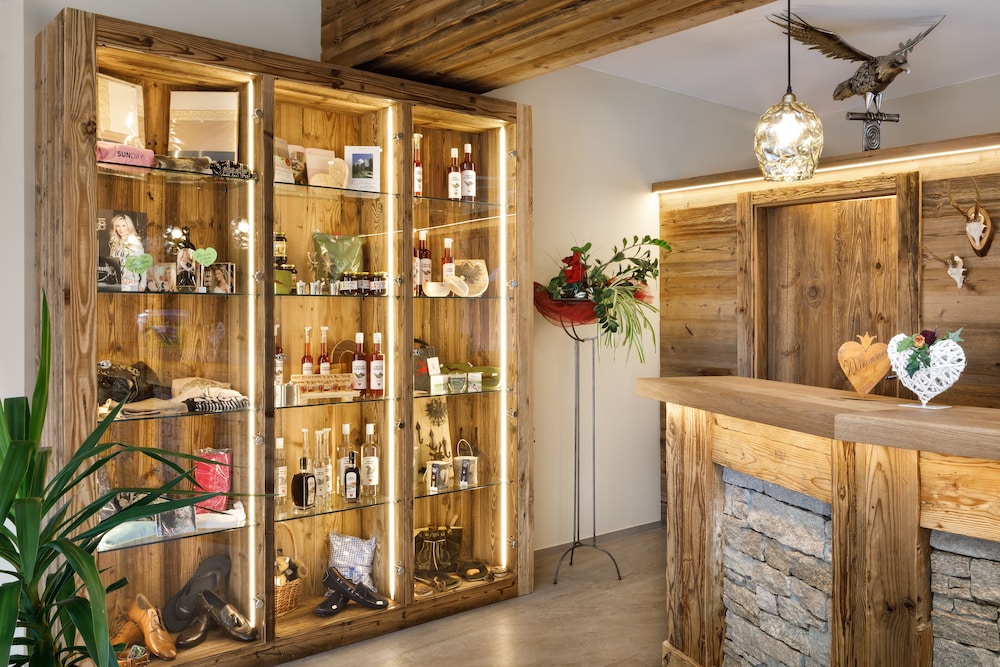 hopfgarten im brixental