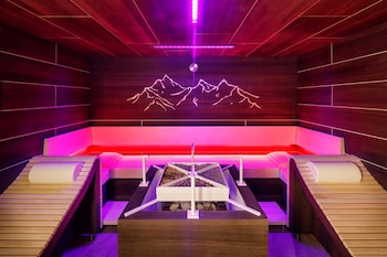 hopfgarten im brixental