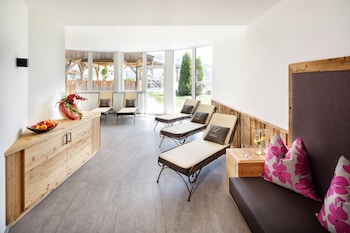 hopfgarten im brixental