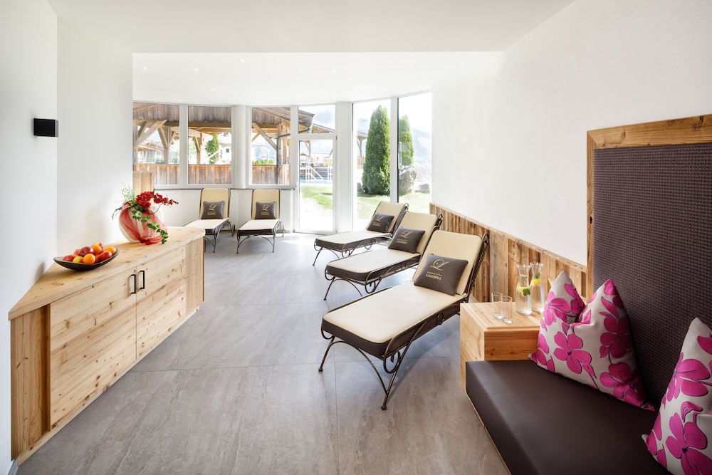 hopfgarten im brixental