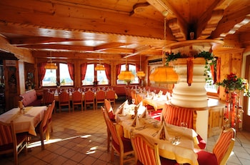 hopfgarten im brixental