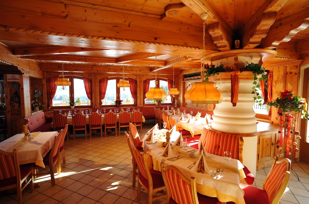 hopfgarten im brixental