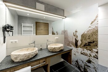 hopfgarten im brixental