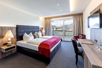 hopfgarten im brixental