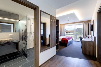 hopfgarten im brixental