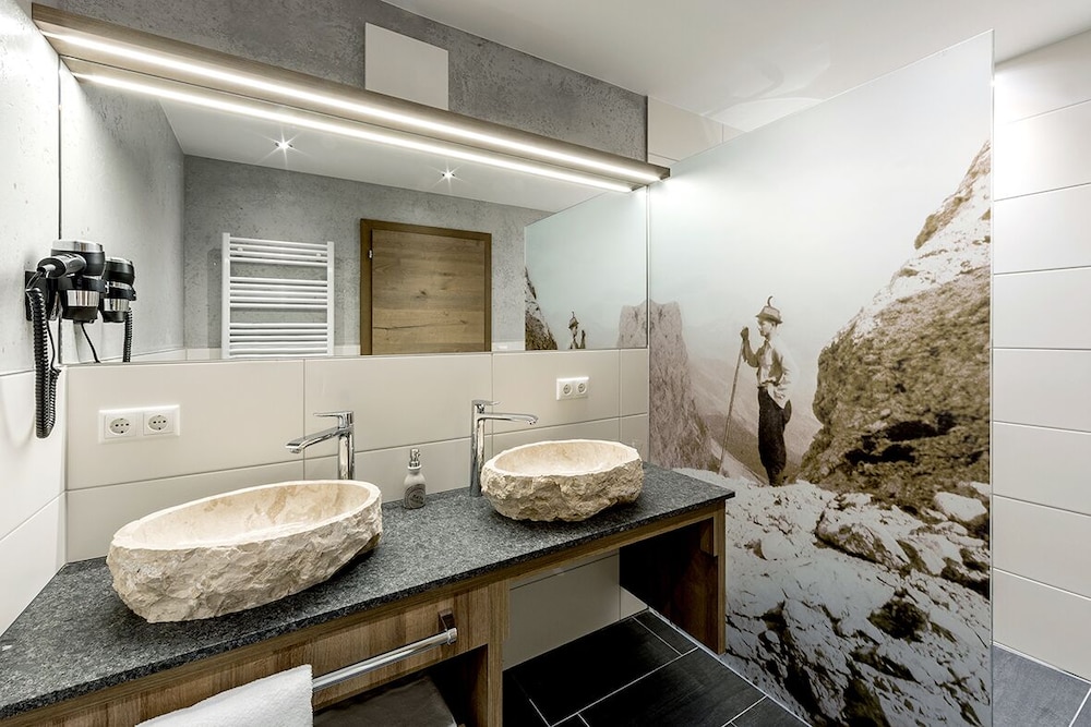 hopfgarten im brixental