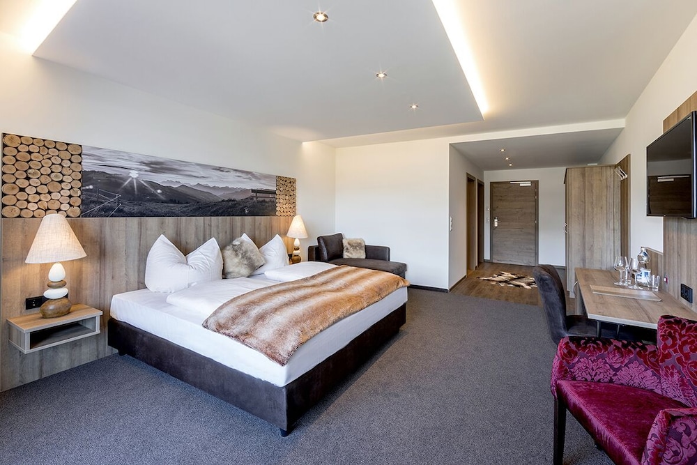 hopfgarten im brixental