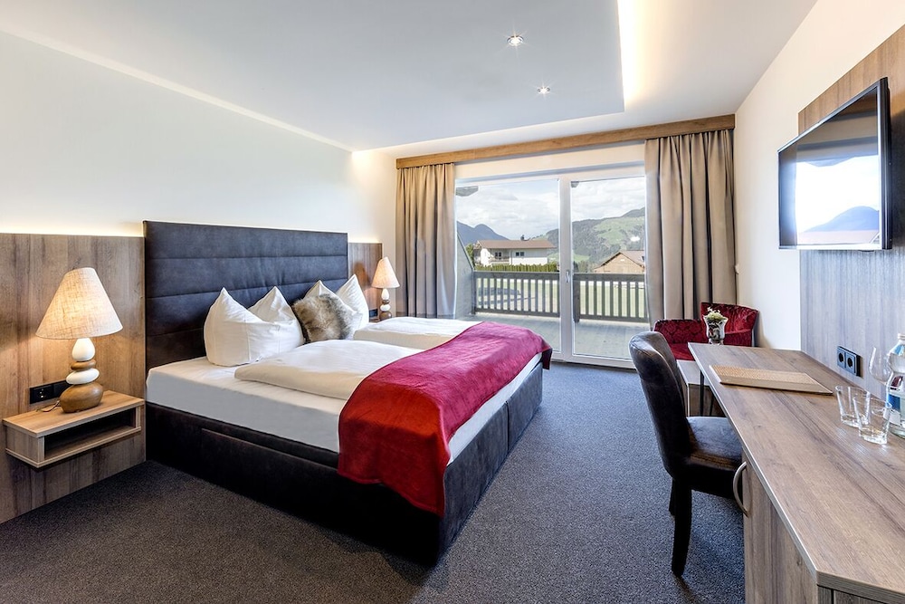 hopfgarten im brixental