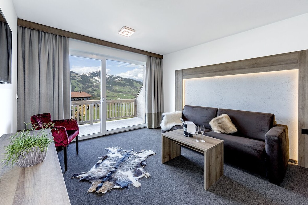 hopfgarten im brixental