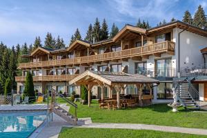Hotel Leamwirt,Kitzbuehel>>Hopfgarten Im Brixental,3 star