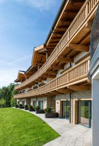 Hotel Leamwirt,Kitzbuehel>>Hopfgarten Im Brixental,3 star