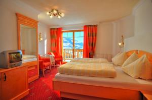 hopfgarten im brixental