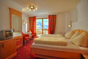 hopfgarten im brixental