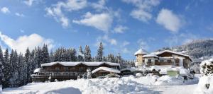 hopfgarten im brixental
