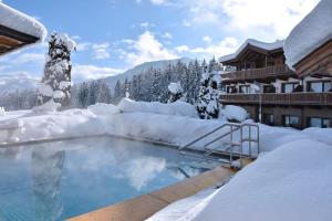 hopfgarten im brixental