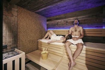 Der Klostertalerhof,Dalaas>>Bludenz,3 star