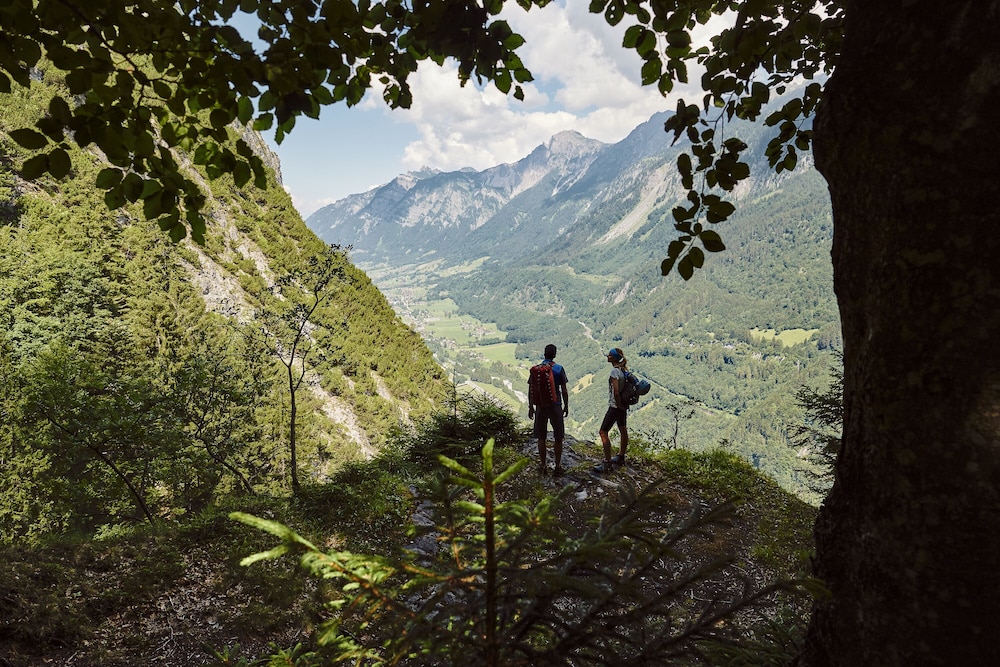 klosterle am arlberg