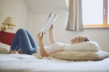 Der Klostertalerhof,Dalaas>>Bludenz,3 star