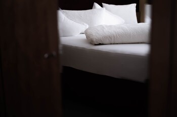 Der Klostertalerhof,Dalaas>>Bludenz,3 star