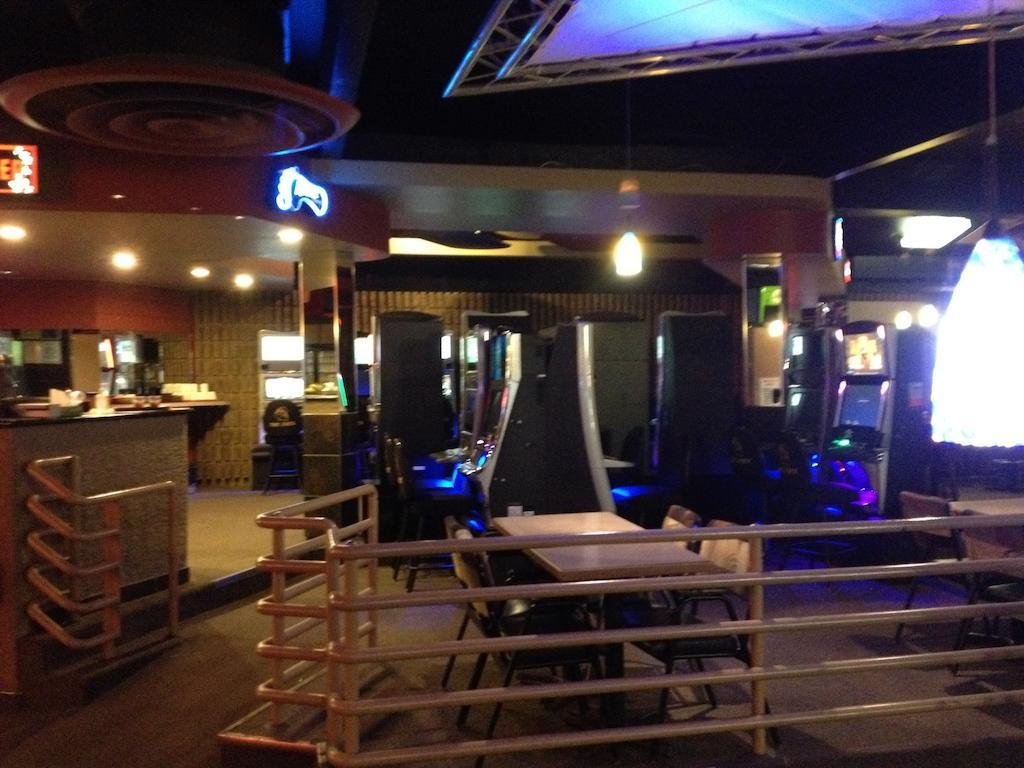 Keystone Motor Inn,Shilo>>Brandon,3 star