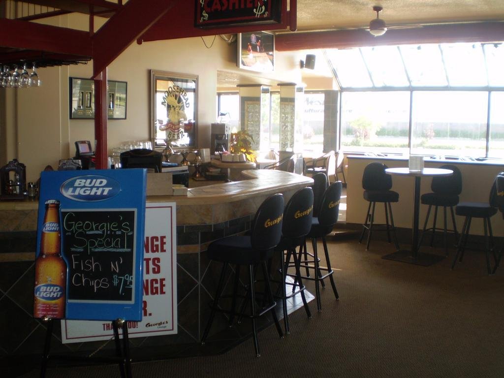 Keystone Motor Inn,Shilo>>Brandon,3 star