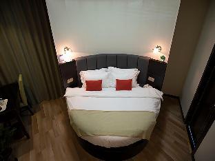 joyful star hotel pudong airport chenyang hotel